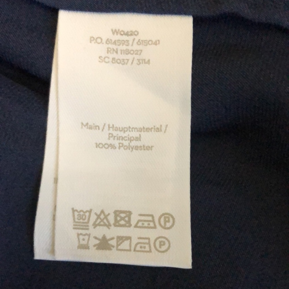 Boden Beautiful Button Down Blouse - image 5